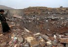 Fresh Clashes in Yemen Leave 97 Combatants Dead: Military Sources