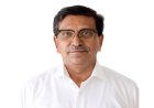 Hanif Sentenced to Death for Crimes Against Humanity