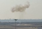 Saudi Strike Kills 14 Houthis as Iran-Backed Militants Target Aden