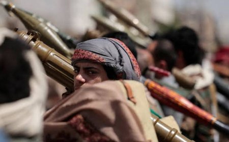 Saudi civil aviation authority says three wounded in attacks on southern airports