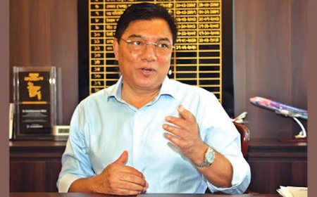 Millat Urges Airbus to Expedite Delivery as Biman Faces Aircraft Shortage
