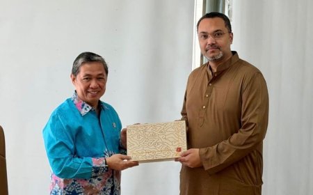 Bangladesh, Indonesia seek easier visa rules, smoother travel and stronger trade ties