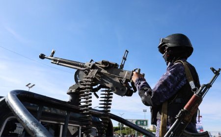 Saudi-led coalition claims to have destroyed more than 100 Houthi targets