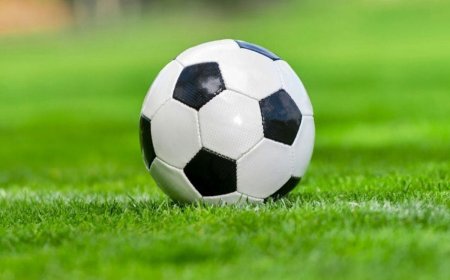 Bangladesh to Face Philippines in Crucial U-17 Asian Cup Qualifier Tomorrow