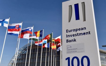 Bangladesh, EIB to Invest €250 Million in Women’s Health and Healthcare Resilience