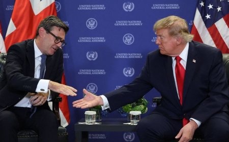 Burnham Supports Trump’s Proposal for Russia-Ukraine Energy Ceasefire