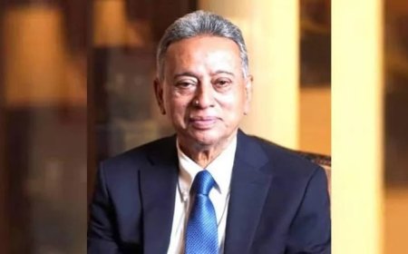 Khosru: Talks underway with World Bank to secure an additional $10 billion in assistance