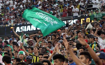 Saudi Pro League Postpones Three Fixtures Amid Houthi Attacks