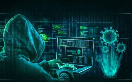 Millions of Hacking Attempts Reported as Companies and Governments Race to Patch Security Flaws