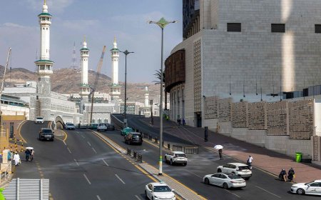 Houthis Claim They Targeted Riyadh Airport, Saudi Naval Base and Airbase