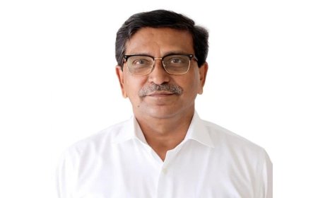 Hanif Sentenced to Death for Crimes Against Humanity