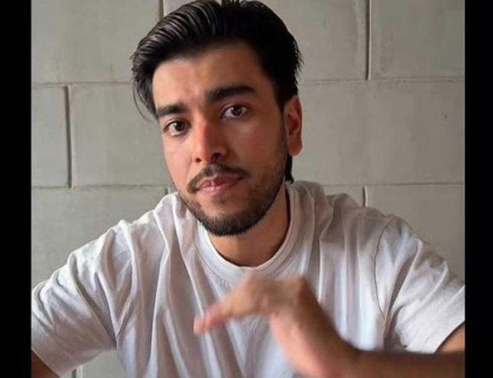 NBR Investigation Uncovers Salman Muqtadir’s Father-in-Law’s Canadian Assets