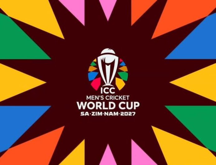 Tigers drawn with England, South Africa, New Zealand and Sri Lanka in tough World Cup group
