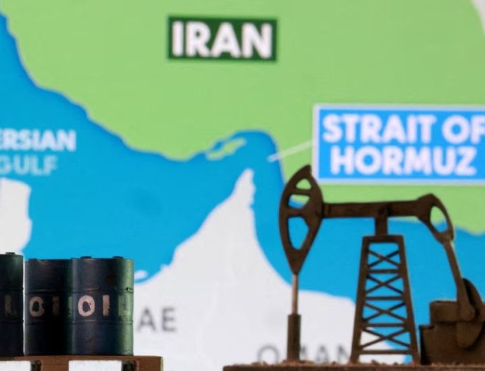 G7 Agrees to Release Oil and Diesel Reserves After US Pressure