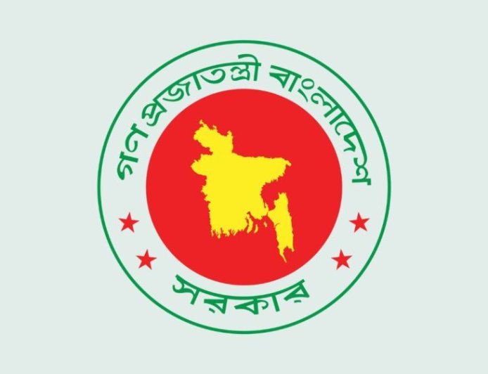 Dhaka Strongly Condemns Houthi Drone Strike on Madinah Power Station