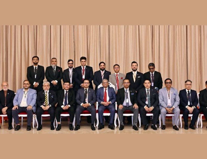President calls on young people to pursue entrepreneurship