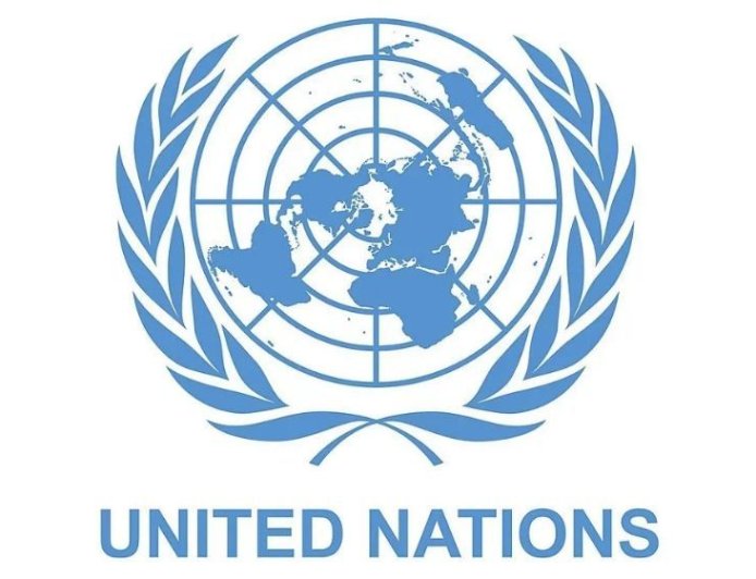 El Niño to Strengthen Before Reaching Peak in December: UN