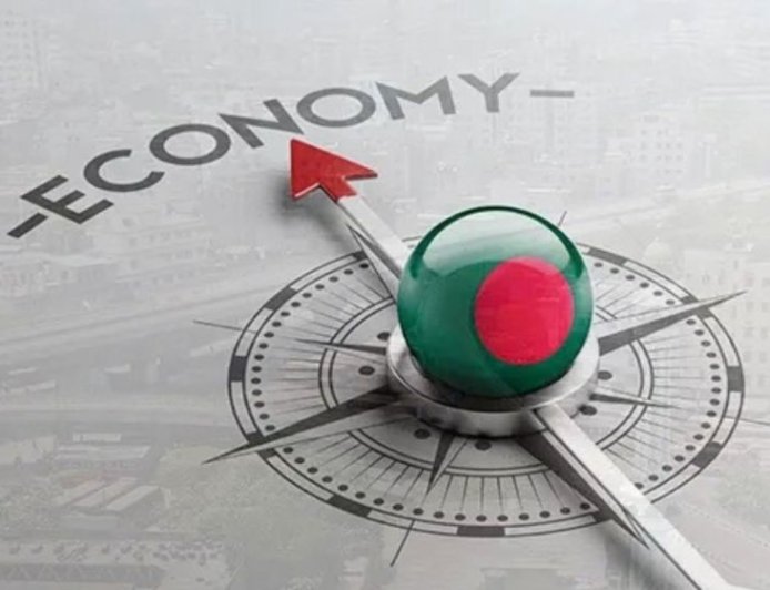Bangladesh economy raises concerns among businesses and economists