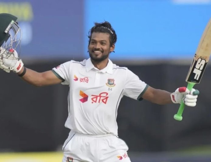 Bangladesh look to maintain momentum in Afghanistan Test