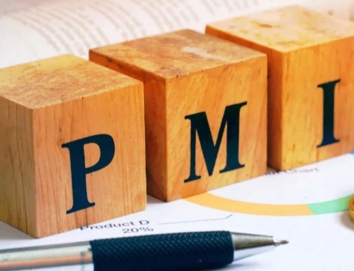 Bangladesh PMI falls to 48.6 as manufacturing, construction and services contract