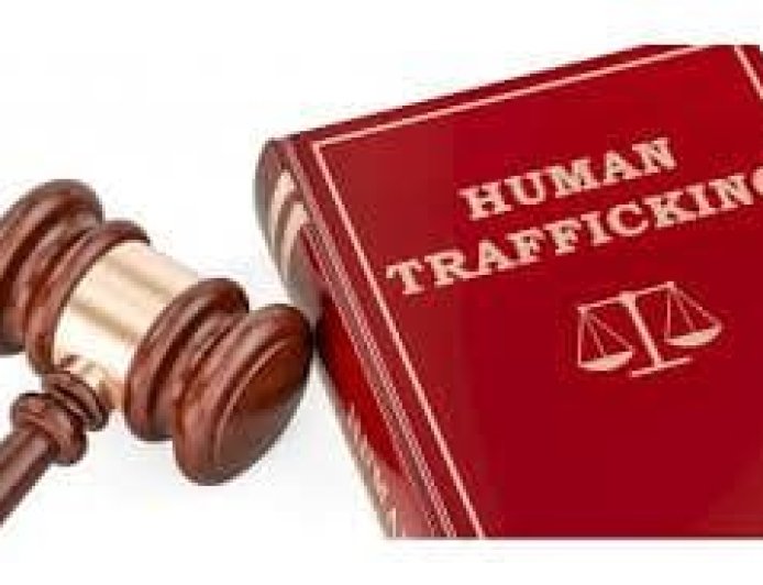Bangladesh Intensifies Anti-Trafficking Drive, but Key Gaps Remain: US