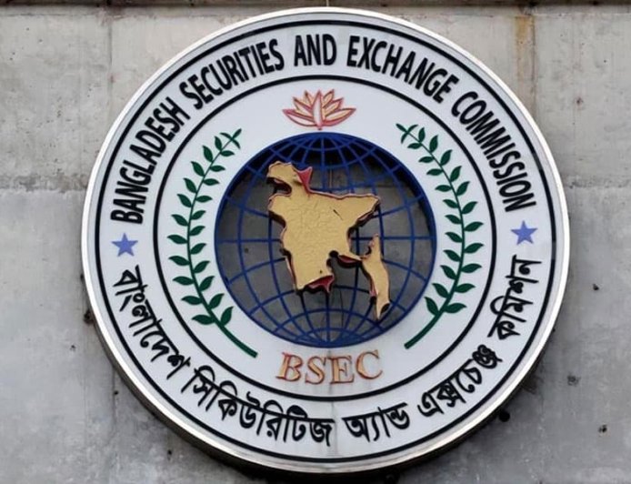 BSEC plans to speed up IPO approvals and attract more large companies to expand Bangladesh’s stock market capitalisation