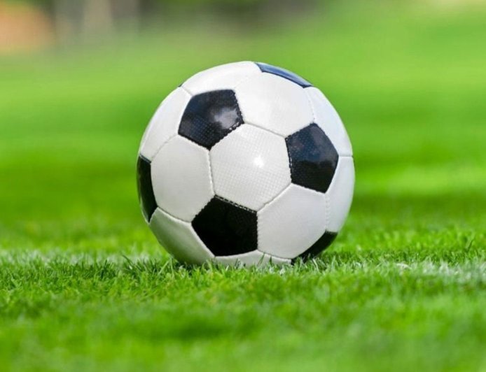 Bangladesh to Face Philippines in Crucial U-17 Asian Cup Qualifier Tomorrow