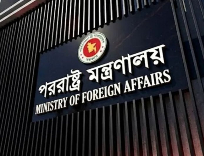 Bangladesh Strongly Condemns Houthi Attack on Riyadh Airport That Killed Two Bangladeshis