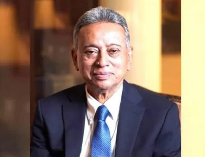 Khosru: Talks underway with World Bank to secure an additional $10 billion in assistance
