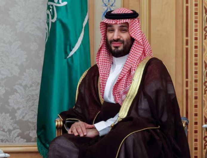 Saudi Arabia warns Houthis of repercussions over repeated attacks