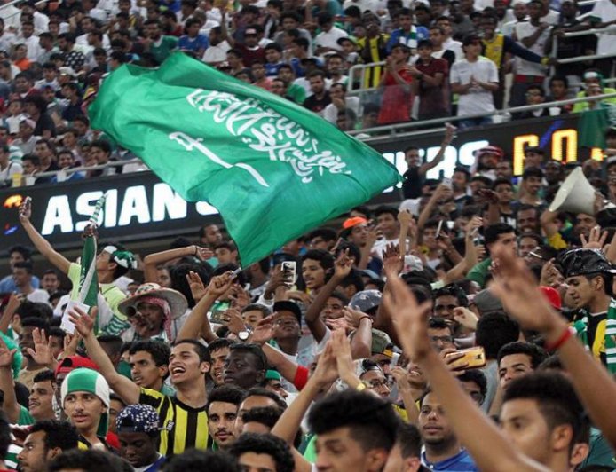 Saudi Pro League Postpones Three Fixtures Amid Houthi Attacks
