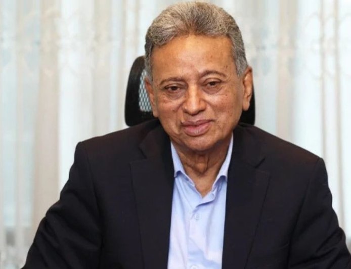 Bangladesh to Sign New Partnership Framework with World Bank: Finance Minister