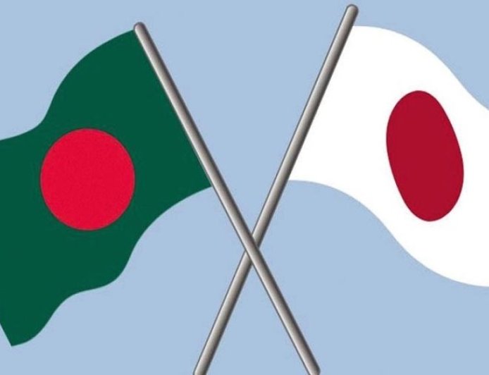Japan to Begin Accepting Bangladeshi Workers Under New Deal From April 1