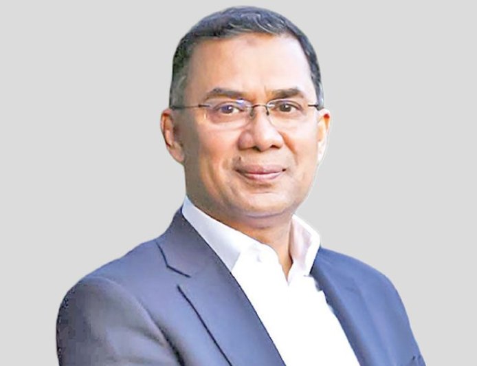 Tarique Rahman’s New Political Approach Is Reshaping Bangladesh