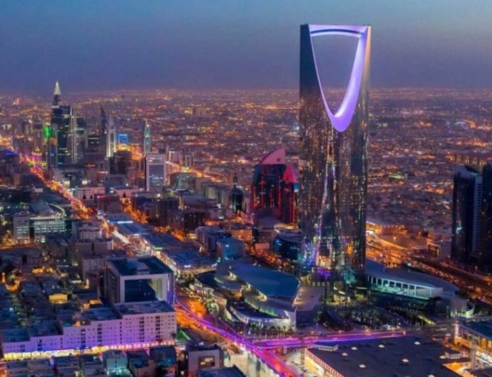 Houthi Attacks Threaten Saudi Arabia’s Economic Ambitions