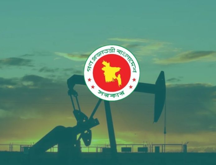 Govt to Drill Two New Gas Wells at a Cost of Tk592 Crore, Targeting 30 mmcfd