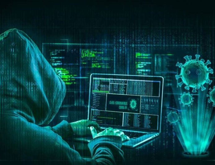 Millions of Hacking Attempts Reported as Companies and Governments Race to Patch Security Flaws