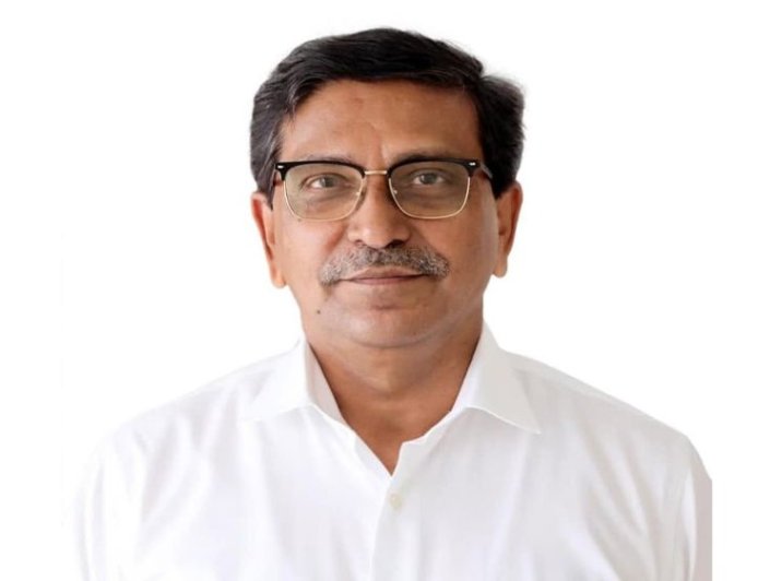 Hanif Sentenced to Death for Crimes Against Humanity