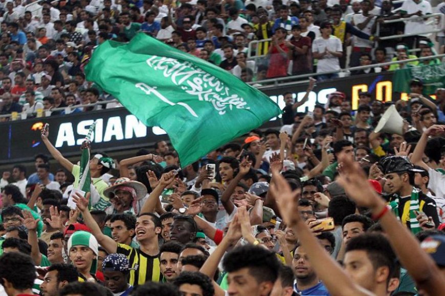 Saudi Pro League Postpones Three Fixtures Amid Houthi Attacks