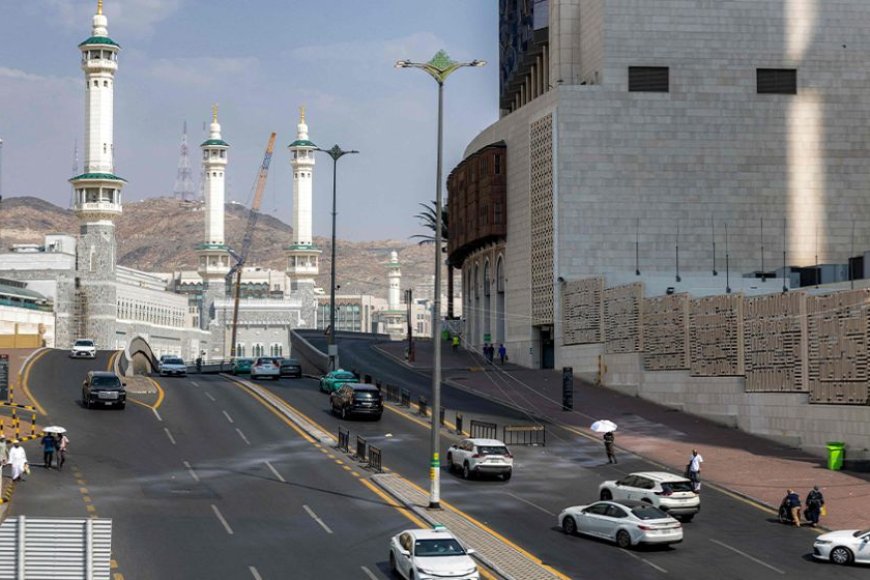 Houthis Claim They Targeted Riyadh Airport, Saudi Naval Base and Airbase