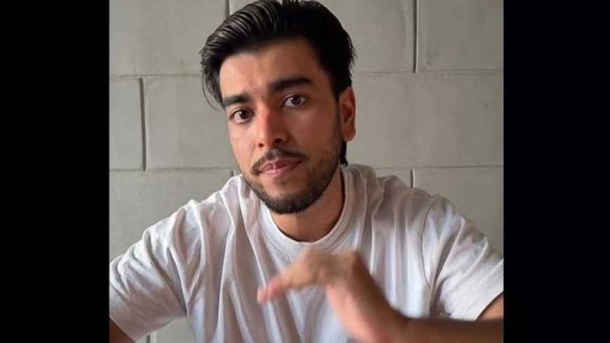 NBR Investigation Uncovers Salman Muqtadir’s Father-in-Law’s Canadian Assets