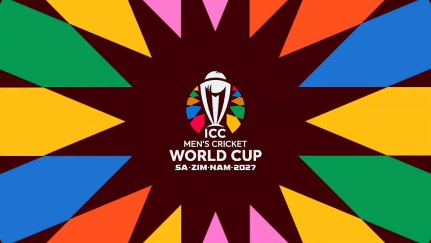 Tigers drawn with England, South Africa, New Zealand and Sri Lanka in tough World Cup group
