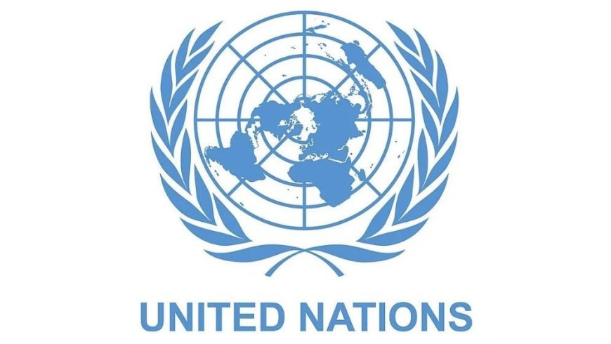 El Niño to Strengthen Before Reaching Peak in December: UN