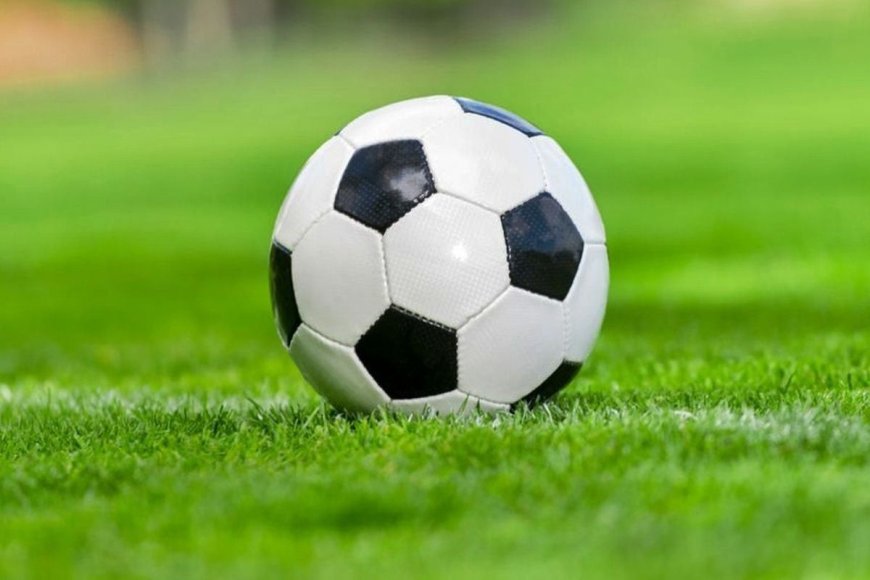 Bangladesh to Face Philippines in Crucial U-17 Asian Cup Qualifier Tomorrow