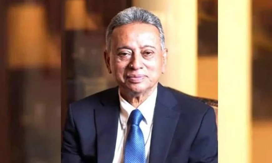 Khosru: Talks underway with World Bank to secure an additional $10 billion in assistance