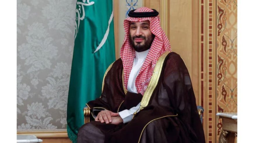 Saudi Arabia warns Houthis of repercussions over repeated attacks