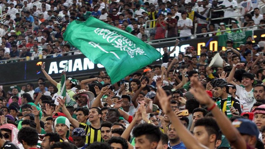 Saudi Pro League Postpones Three Fixtures Amid Houthi Attacks