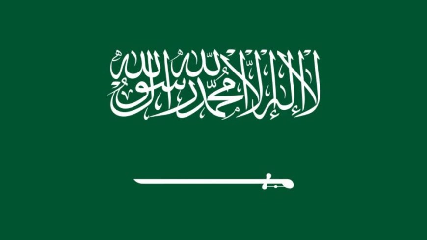 Saudi Arabia Executes Five Nationals Convicted of ‘Terrorism-Related’ Offences