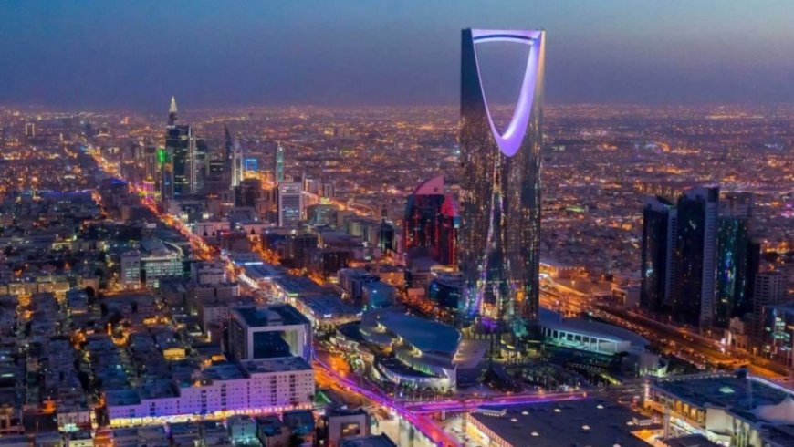 Houthi Attacks Threaten Saudi Arabia’s Economic Ambitions