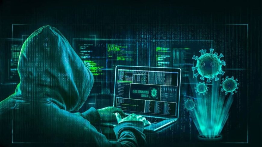 Millions of Hacking Attempts Reported as Companies and Governments Race to Patch Security Flaws